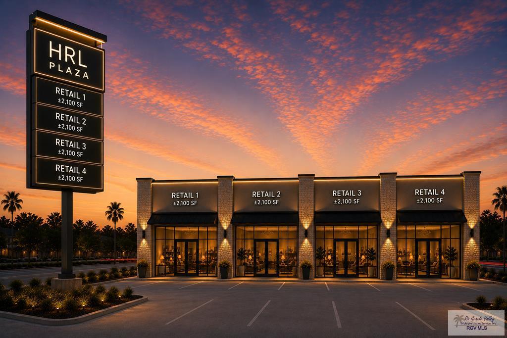 MLS #29776947 image #0