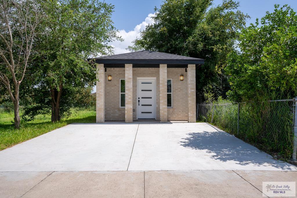 MLS #29776949 image #0