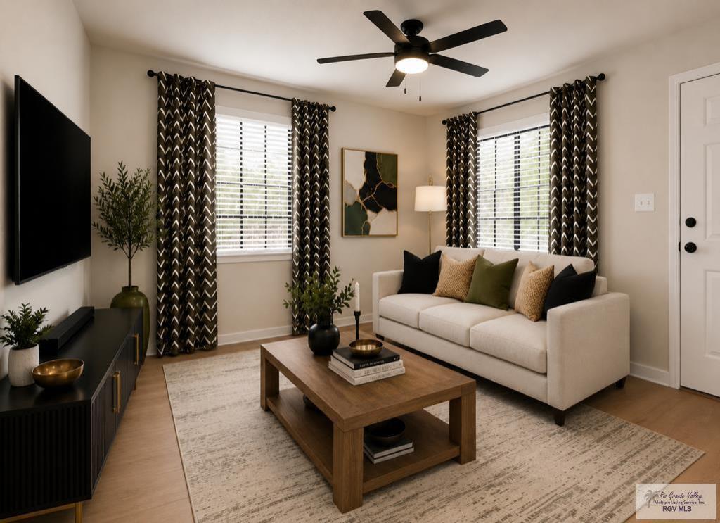 MLS #29776951 image #0