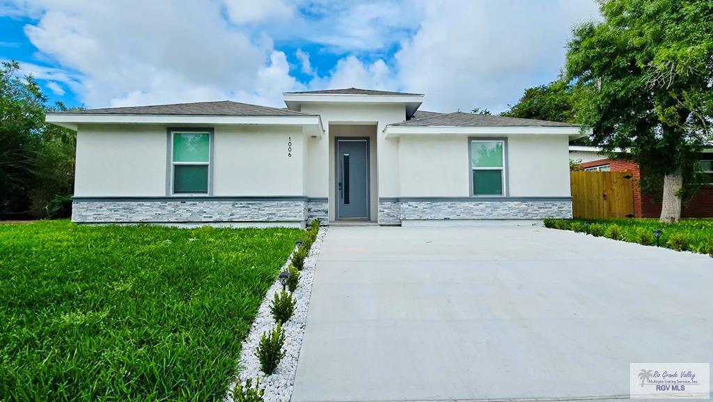 MLS #29776953 image #0