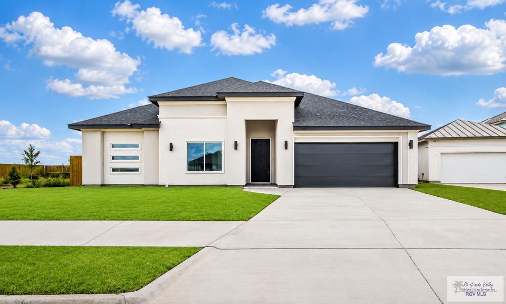 MLS #29777001 image #0