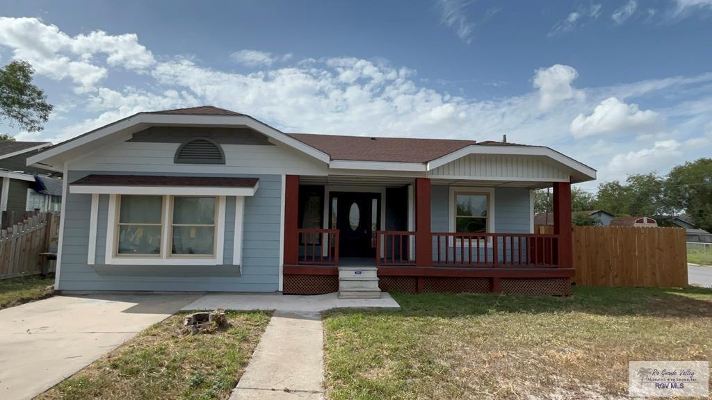MLS #29777016 image #0