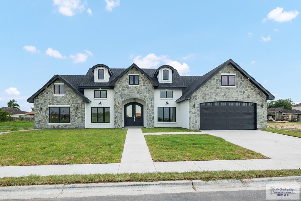 MLS #29777018 image #0