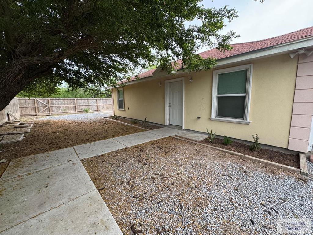 MLS #29777033 image #0