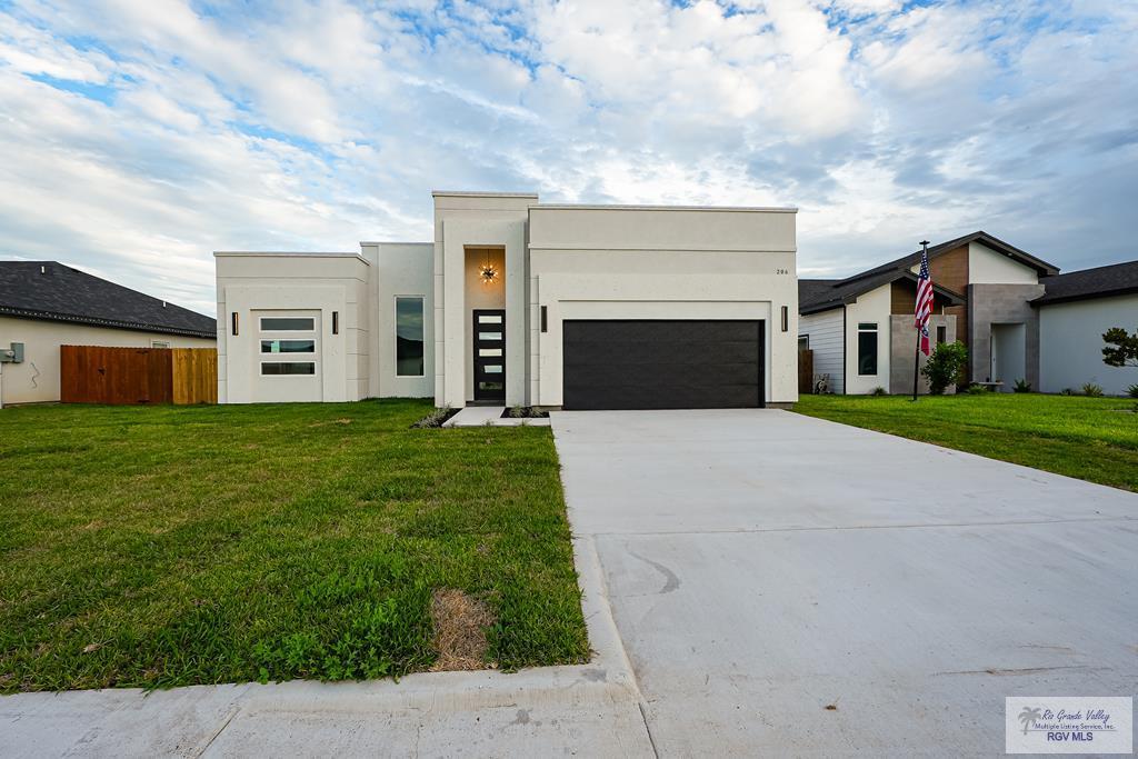 MLS #29777035 image #0