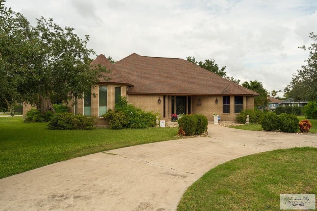 MLS #29777039 image #0