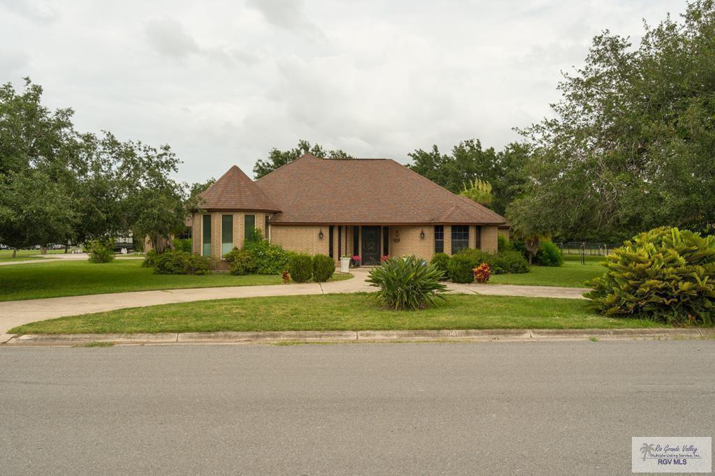 MLS #29777039 image #0