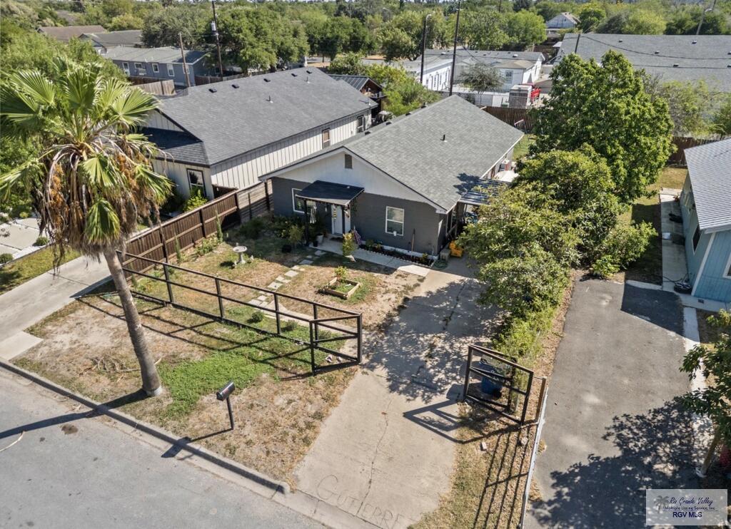 MLS #29777040 image #0