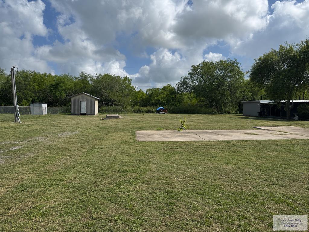 MLS #29777041 image #0
