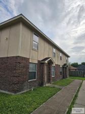 MLS #29777048 image #0