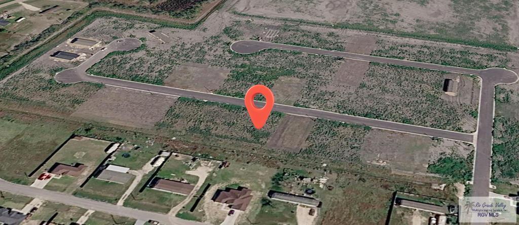 MLS #29777060 image #0