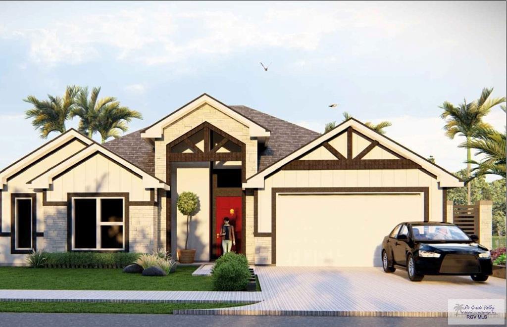 MLS #29777076 image #0