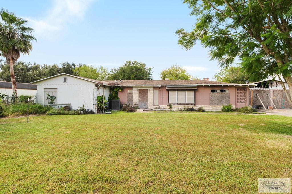 MLS #29777081 image #0