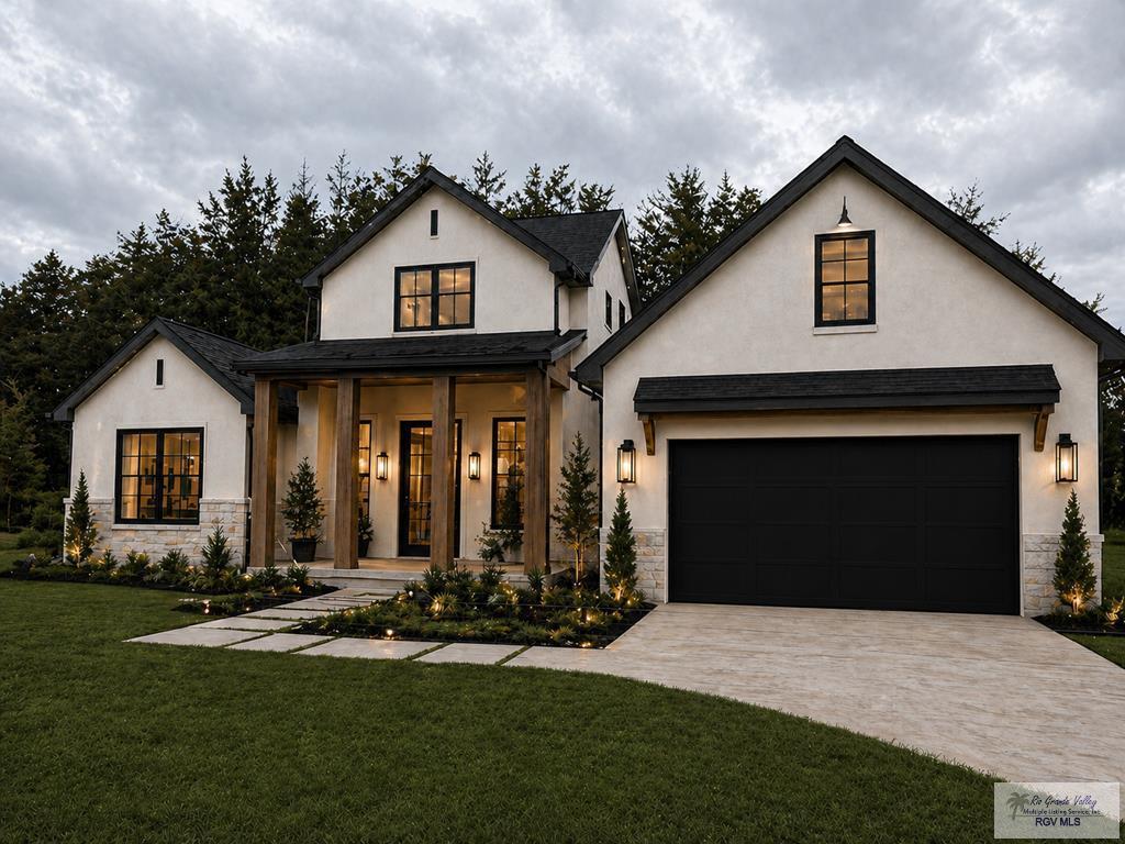 MLS #29777083 image #0