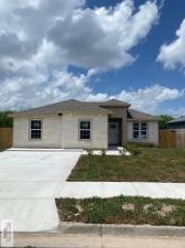 MLS #29777084 image #0
