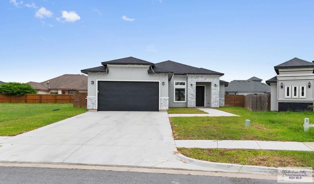 MLS #29777085 image #0