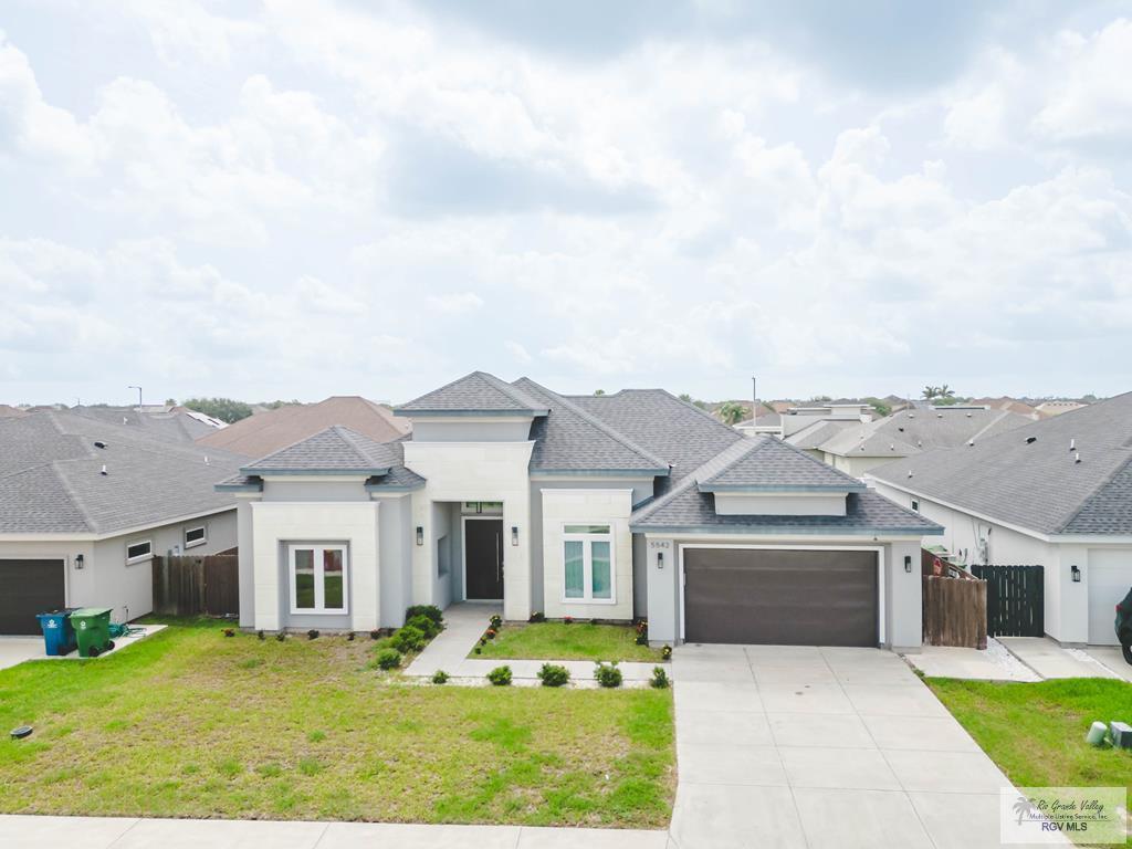 MLS #29777096 image #0