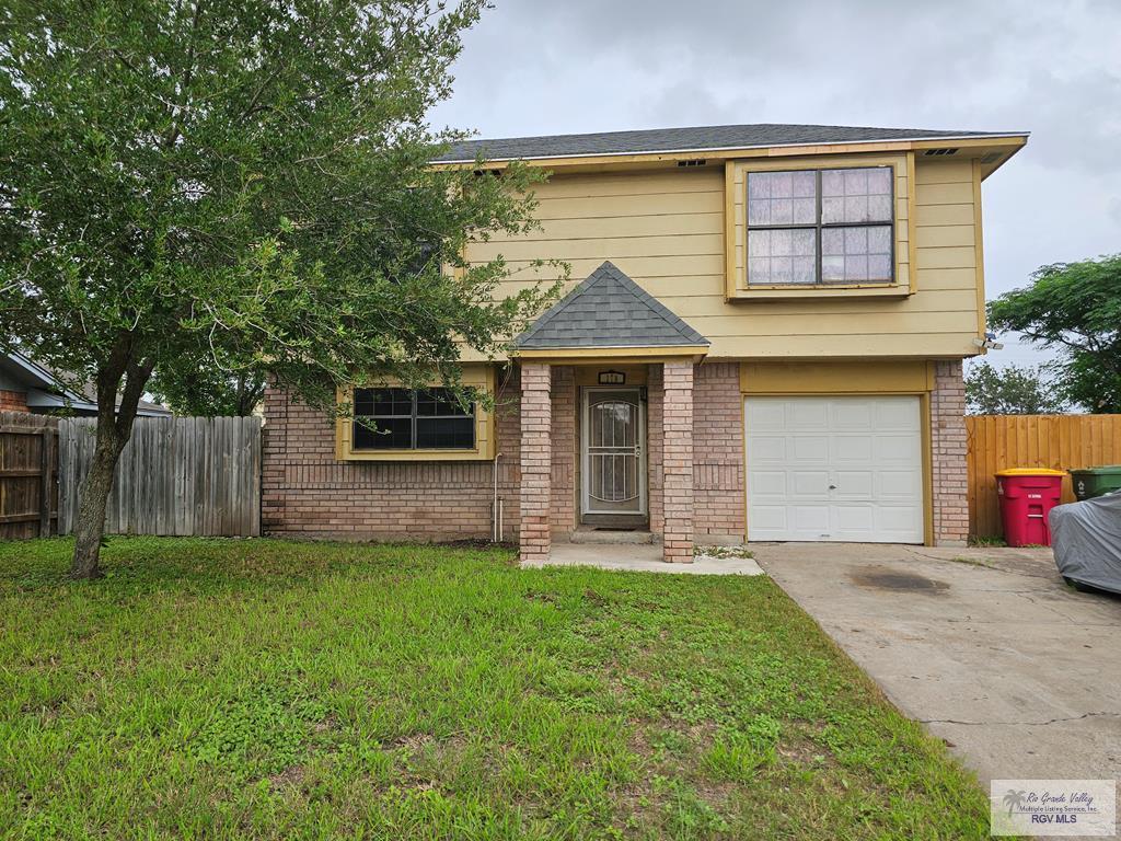 MLS #29777114 image #0