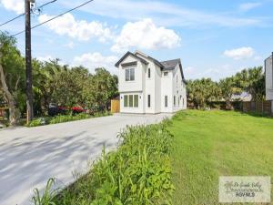 MLS #29776572 image #0