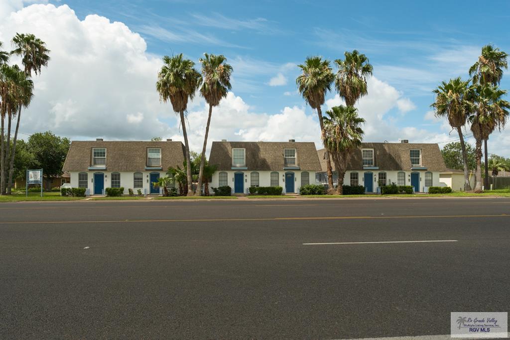 MLS #29777116 image #0