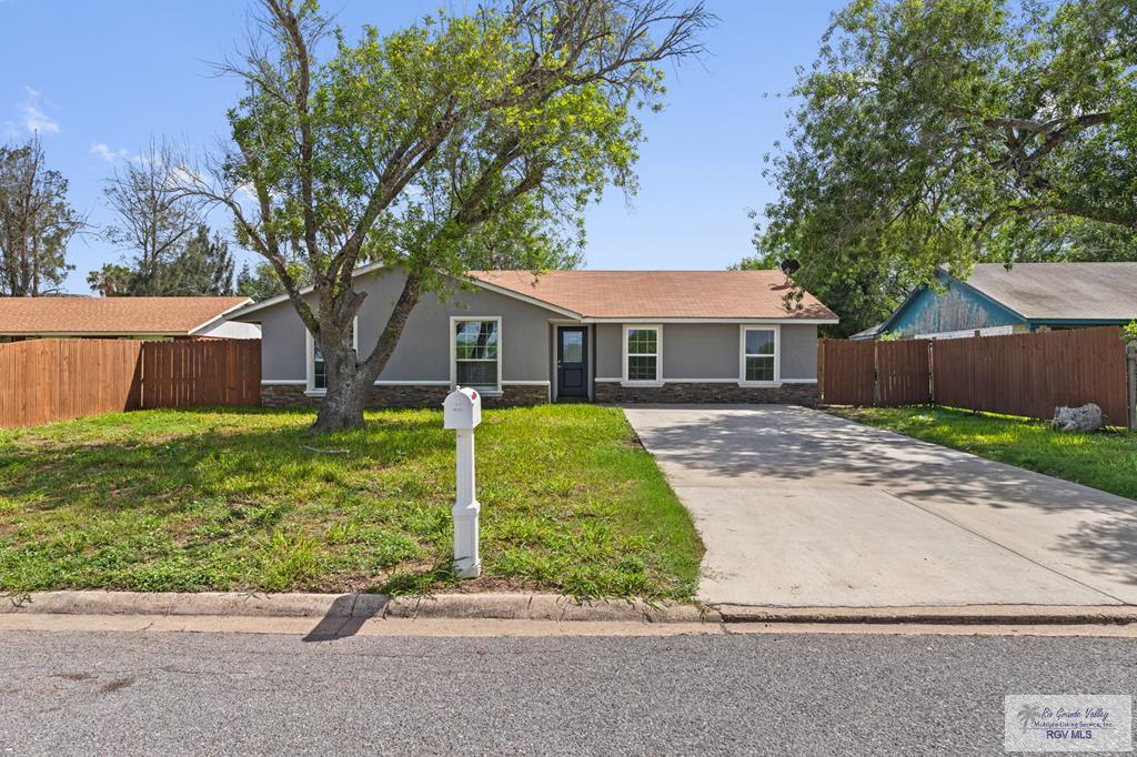 MLS #29777126 image #0