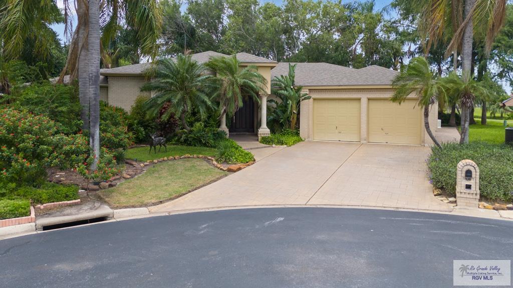 MLS #29777135 image #0