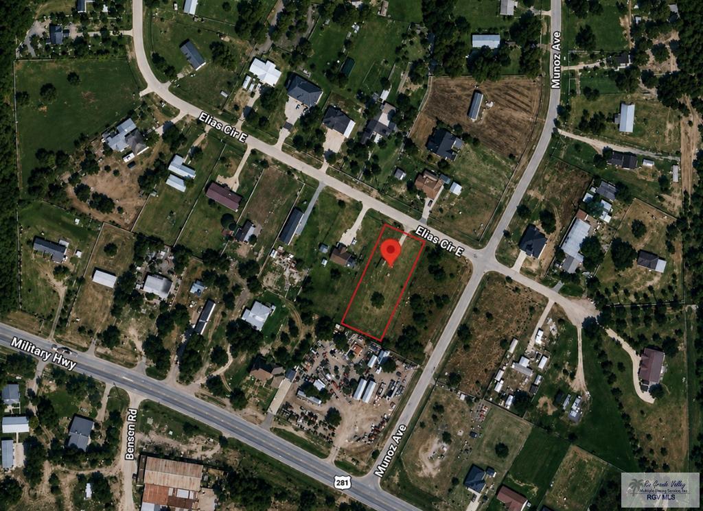 MLS #29777140 image #0