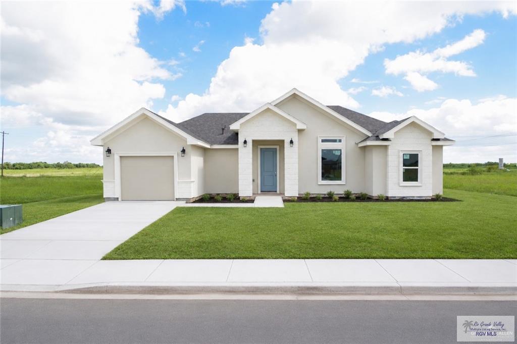 MLS #29777142 image #0
