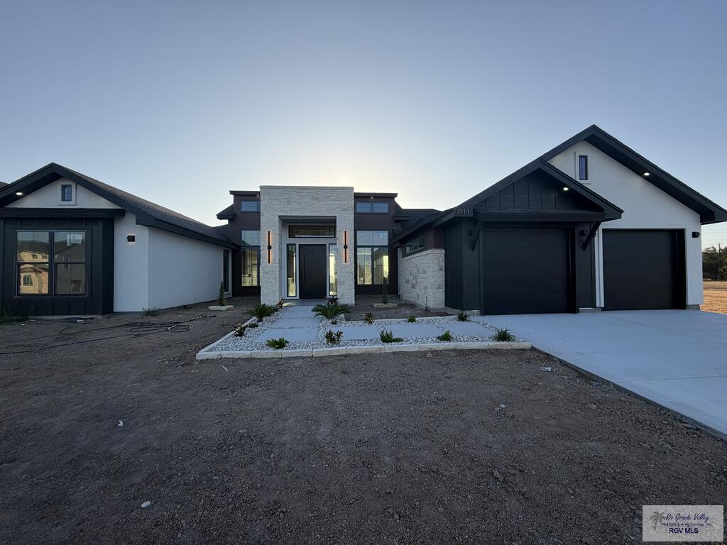 MLS #29777145 image #0