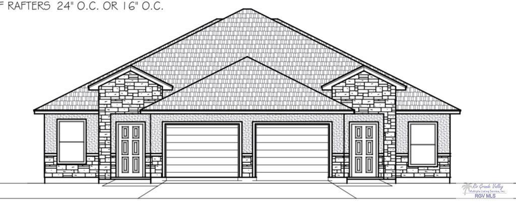 MLS #29777146 image #0