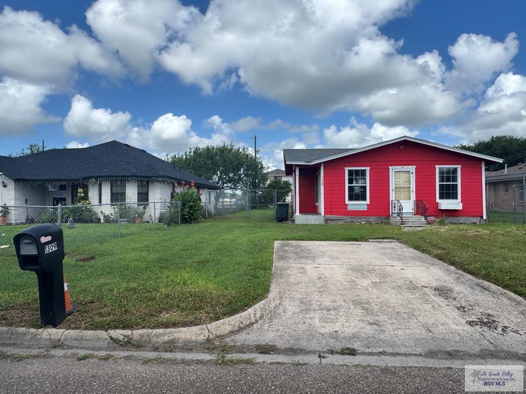 MLS #29777151 image #0