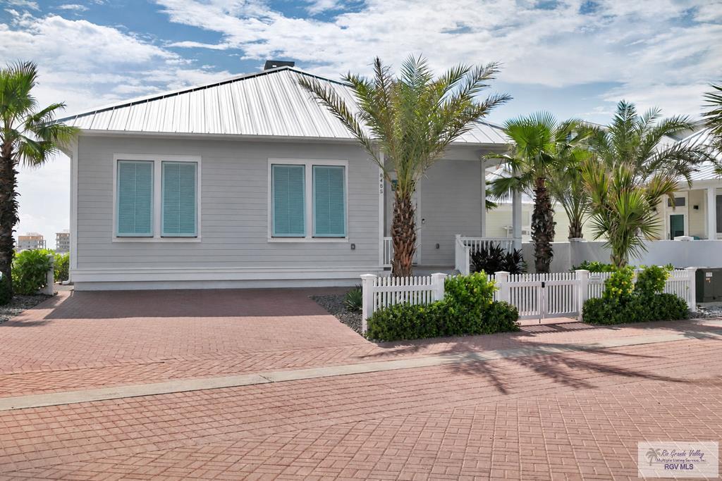 MLS #29777157 image #0