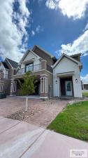 MLS #29777160 image #0