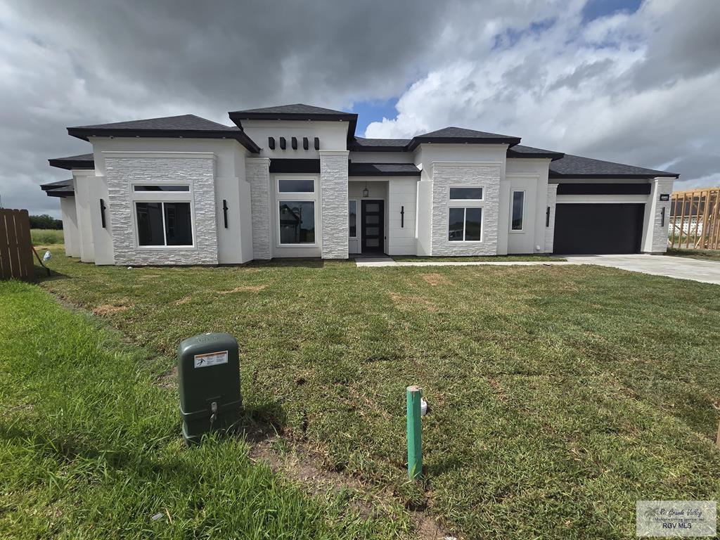MLS #29777161 image #0