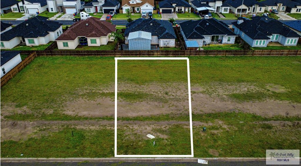 MLS #29777168 image #0