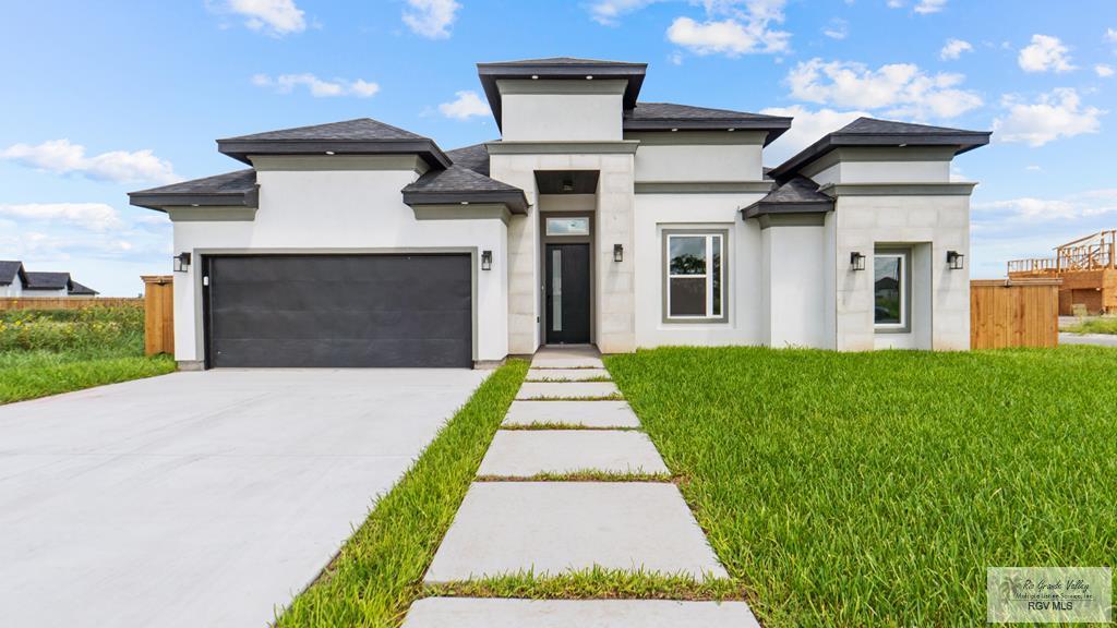 MLS #29777171 image #0