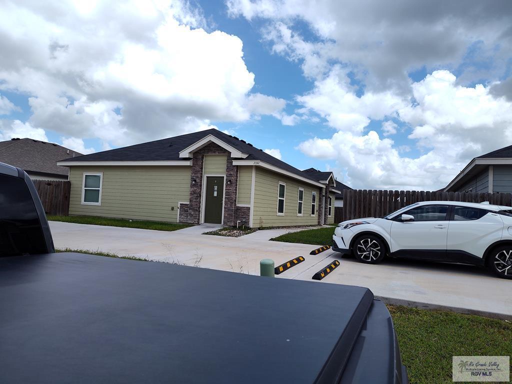 MLS #29777176 image #0