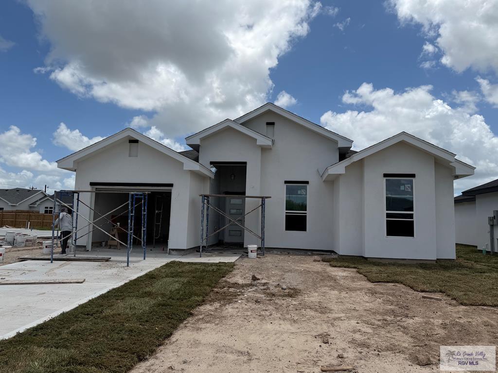 MLS #29777182 image #0