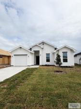 MLS #29777182 image #0