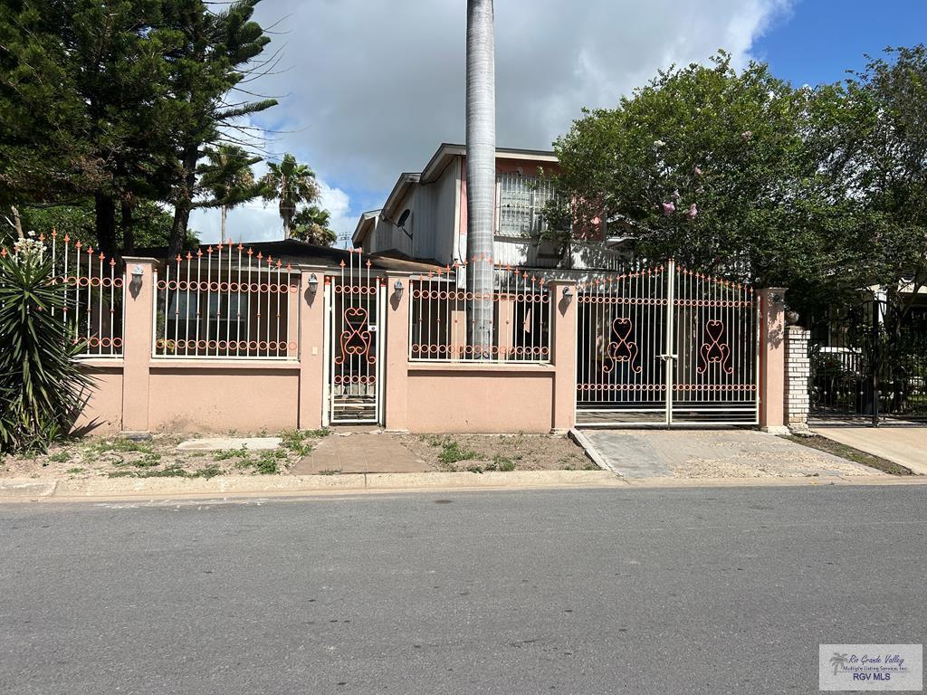 MLS #29777184 image #0