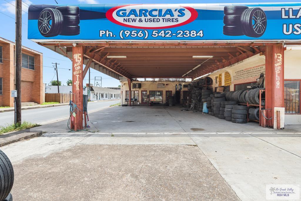 MLS #29777194 image #0