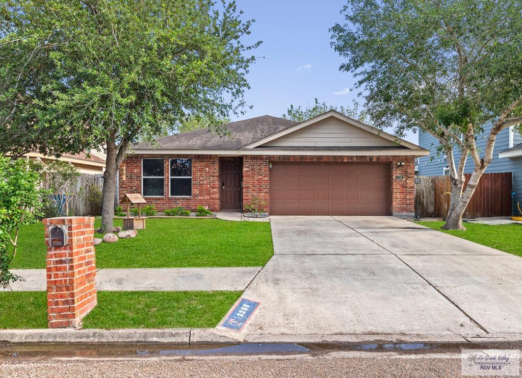 MLS #29777197 image #0