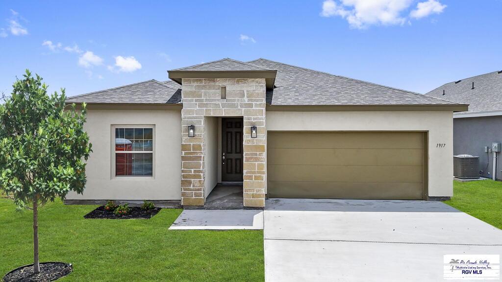 MLS #29777198 image #0