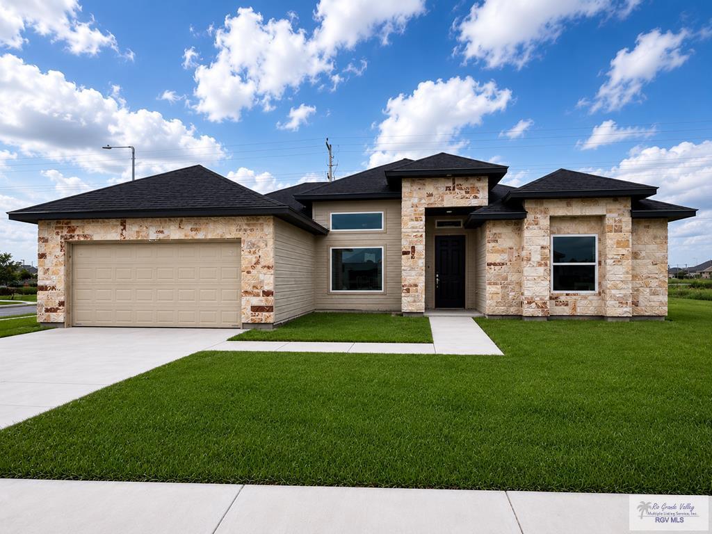 MLS #29777205 image #0