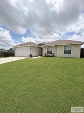 MLS #29777227 image #0
