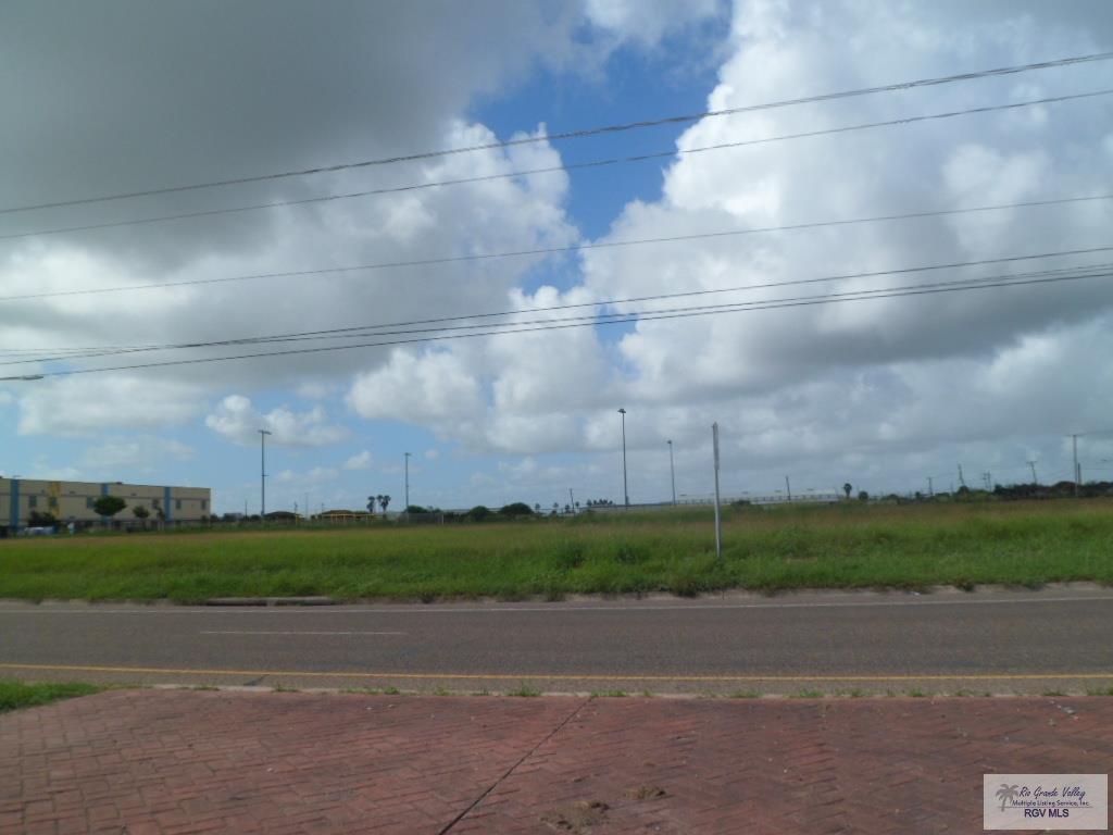 MLS #29777229 image #0