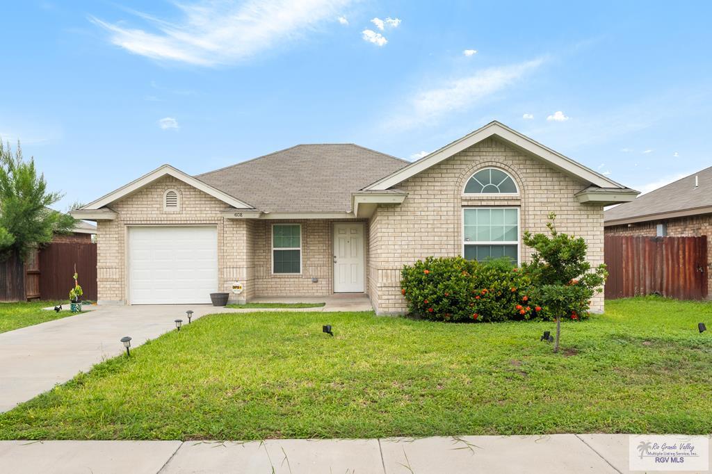 MLS #29777245 image #0