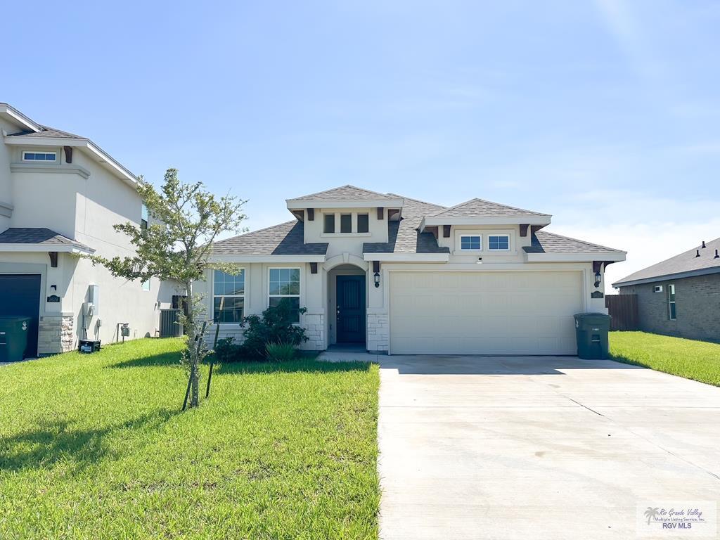 MLS #29777262 image #0