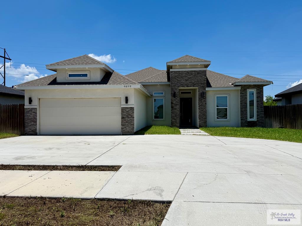 MLS #29777264 image #0