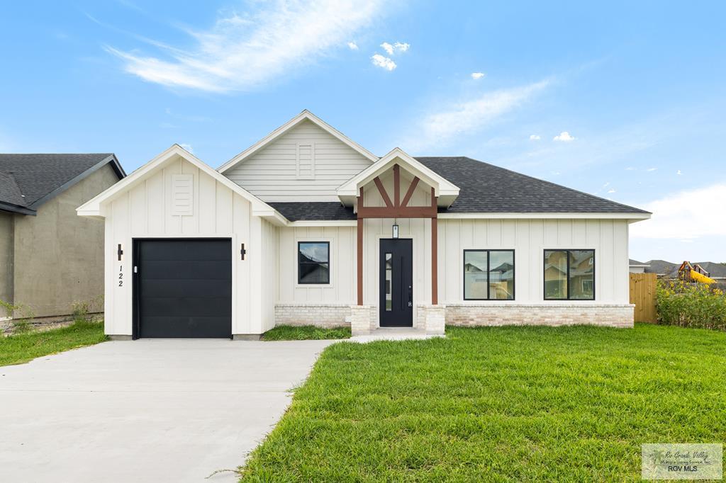 MLS #29777271 image #0